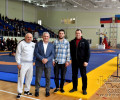 1_baiev_gap