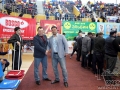 Gapuev_Magomedov