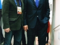 Karelin_19.01.14