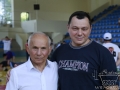 Kazakov_Rustem_champion_OI-72_2 (Copier)