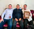 badalov_gaysumov
