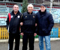 djamaldinov_madaev_gapuev