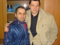 edelkhanov_gapuev