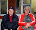 evloev_vaha