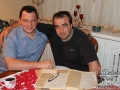 gap_2015_03_05_dzgoev_taymuraz.jpg