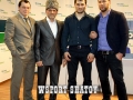 gap_agaev