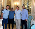 gap_evloev