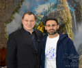 gap_galstyan