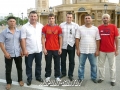 gap_gubaev