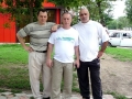 gap_ibrahim_taramov