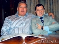gap_khasimikov_18-01-13