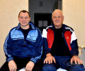 gap_klivodenko