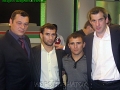 gapouev_albiev_naziev_saytiev