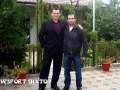 gapuev_albiev