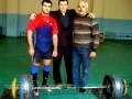 gapuev_ediev_kasum
