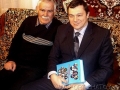 gapuev_gumashvili_16-12-09