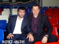 gapuev_isaev