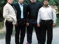 gapuev_kurbanov_taramov_magomadov-timur