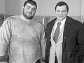 gapuev_mogushkov1