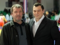 gapuev_murtazaliev_muhaddin