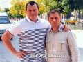 gapuev_ozkan