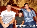 gapuev_saytiev