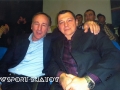 gapuev_varaev-bashir