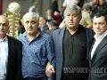 gup_ortsuev_co