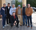 jabr_baiev