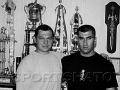 kurbanov_lechi-gapuev_muslim1