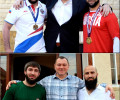 labazanov_gapuev_albiev