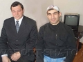 mejidov_salamu