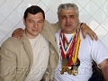 taramov_ruslan-gapuev_muslim