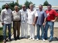 tungaev_taramov_group