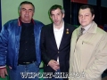 zhaa_umarov_busik_gap1