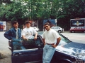 1991-copier