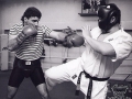 karate_1-copier