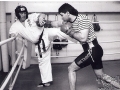 karate_2-copier