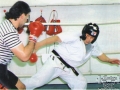 karate_3-copier
