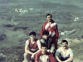 kislovodsk-copier