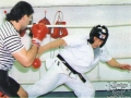 sparring2-copier