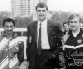 taramov_01