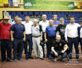 taramov_03
