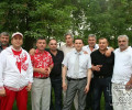 taramov_06