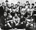 taramov_07