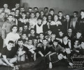 taramov_08