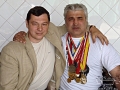 taramov_ruslan-gapuev_muslim-copier