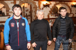 Лабазановы