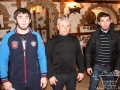 Лабазановы