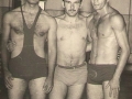 Салим и Алихан